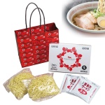 �ϵ� ��¿���顼���2��(�֤٤�������)