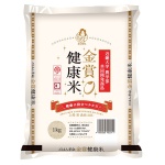 ��޷��� �̳�ƻ�����Ԥ꤫1kg