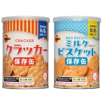 �֥�ܥ� ��¸��(75g) 1��