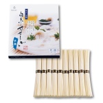 ̣�襤���� ���Τ����餮�������10«