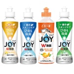 ���ݥ��祤����ѥ���170ml 1��