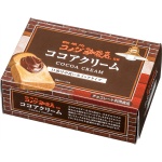  Źƽ ꡼180g