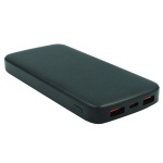 PD�б�����Υ�Х���Хåƥ꡼10000mAh