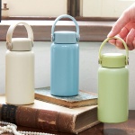 �ϥ�ɥ��դ��������ƥ�쥹�ܥȥ�200ml1��