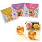 �ץ����ե� �ե롼�Ĺ���Ф���1��