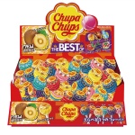 ����åѥ���ץ� �����٥��Ȏ����֎��ե졼�С�1��