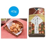 �ִ��դ����ơ������һ�Ω�� �Ƥ���������40g