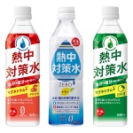 Ǯк500ml 1