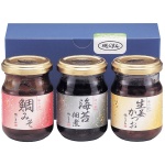 �뤸�ޤ� 3����Ѽѥ��ե�