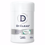 Dr.CLEAN+ ݎ륹륳륯80