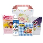 �ϥåԡ����å���&���ɥ꡼4�����å�