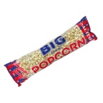 �ӥå��ݥåץ�����140g(��̣)