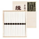 ͬ��ǵ�� �õ�9«