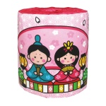 �ҤʤޤĤ� �ȥ���åȥ�������֥�(30m)1��