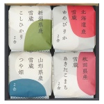 ���ƾ쎢�Ŀ��������ƿ������4�葉�ե�