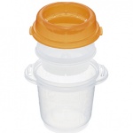 ��󥸤Ǵ�ñ���Ϥ�椭