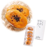 �������ɥ�� ����Ƥ��ۻҤҤ�����ޥߥ�5��