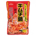 ӥ 饹800ml