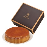 ����֥��쥯����� ������������ 190g