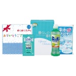 �桼���ե륻�쥯��4�����å�