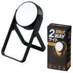 ��ž��2WAY�饤��