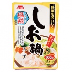 ӥ 饹800ml