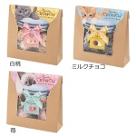 ٥ӡߥ㥪 ˤ󤳥祳(6)1Ȣ