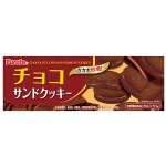 ���祳����ɥ��å���8��