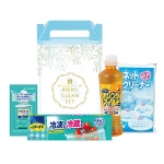 �ϥ�����ե�å���4�����å�