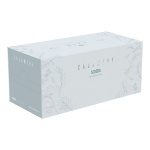 �����åƥ� �����ߥ䥨�쥬��� 220W