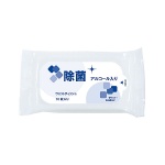 �����С����ݥ��륳�������ꥦ���åȥƥ��å���10��