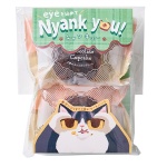 ǭ���ܥ��祳���åץ�����2��