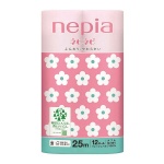 �ͥԥ� �ͥԥͥԥȥ���åȥ�����12��������֥�(25m)��