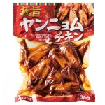  ˻ݥ˥400g