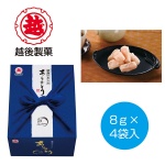�۸����� ���դΤ��ۻ�〜���꤬�Ȥ�〜(�Ŀ�)