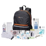 �۵��ɺ� 14��