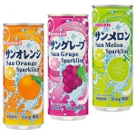 󥬥ꥢ̥塼250ml1
