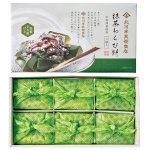 ����Ⱦʼ�� ���������6����