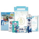 �ۡ��९�꡼��6�����å�