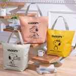 �ե��ߥ꡼����饯���� �ӥå��ȡ��ȥХå�1��