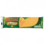 ֥ȡ ѥƥ500g