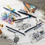 �ե��ߥ꡼����饯���� ���饤�����Хå�5����1Ȣ