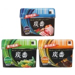 ú�� æ����150g1��