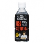 顼пк350ml