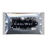 �䴶�����륦���å�10����