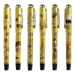 ���󼬳��ܡ���ڥ� 1��