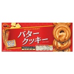 �֥�ܥ� �Х������å���9��