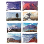 ����å������������50g(�ٻλ�)