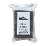 ���塼���㥤�󥹥ݥ�