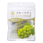 �ե롼�ĥ��� �����������㥤��ޥ����å�45g